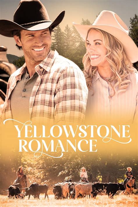 yellowstone imdb|yellowstone site imdb.com.